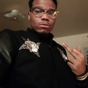 Meet your Posher, Rube